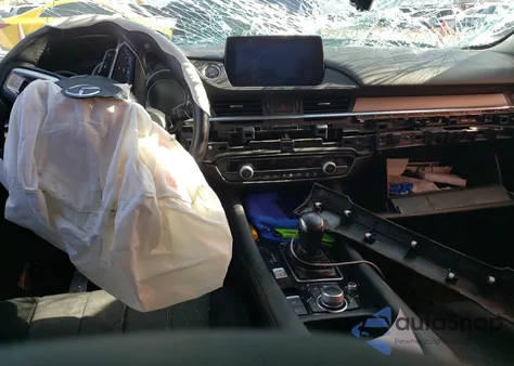 2021 Mazda 6 Touring z USA, uszkodzony, nr VIN JM1GL1VM3M1603355